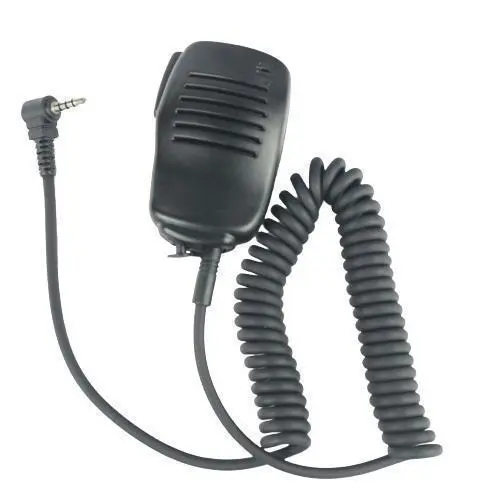 YAESU 八重洲 VX-3中古 楽天市場】【生産終了】VX-3 八重洲無線 144/430MHz帯