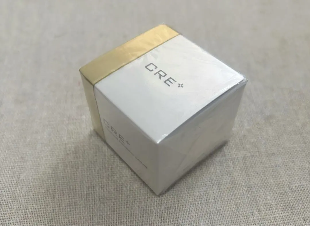 2025年最新】ワールドレップサービス ストーンの人気アイテム - メルカリ