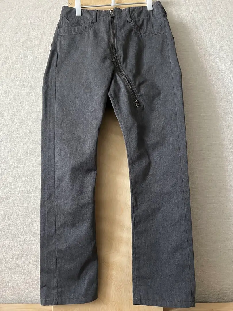 ズッカZUCCa×ディッキーズDickies／コラボパンツcz22ff999 2025年最新】ZUCCA DICKIEの人気アイテム - メルカリ