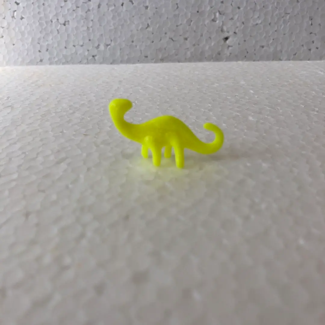 恐竜カード ディメトロドン コリス おまけカード ドラゴン カード 恐竜カード ディメトロドン コリス おまけカード ドラゴン カード