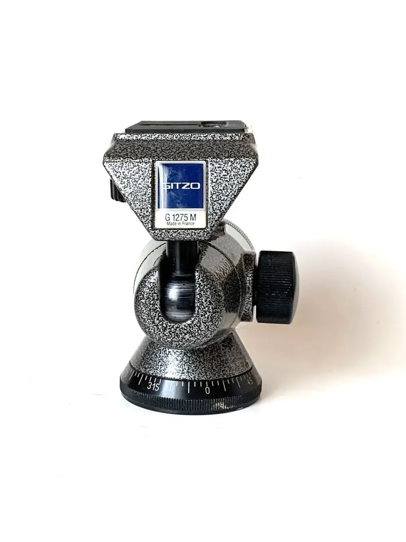 その他 GITZO G1275M G1372M 808507335_1.JPG