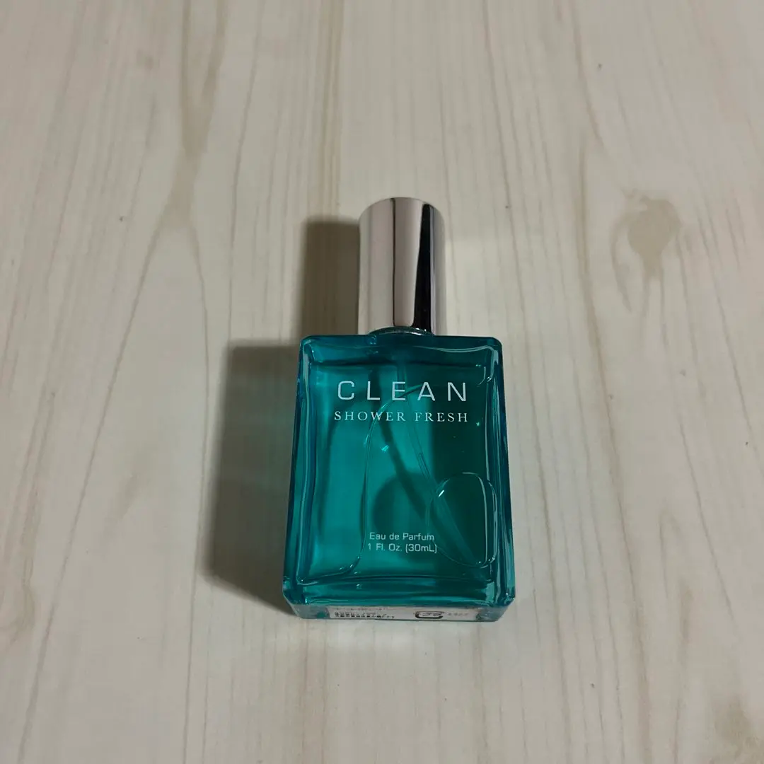 ほぼ未使用 CLEAN Provence Eau de Parfum 50mL クリーン / プロヴァンス オードパルファムの公式商品情報｜美容