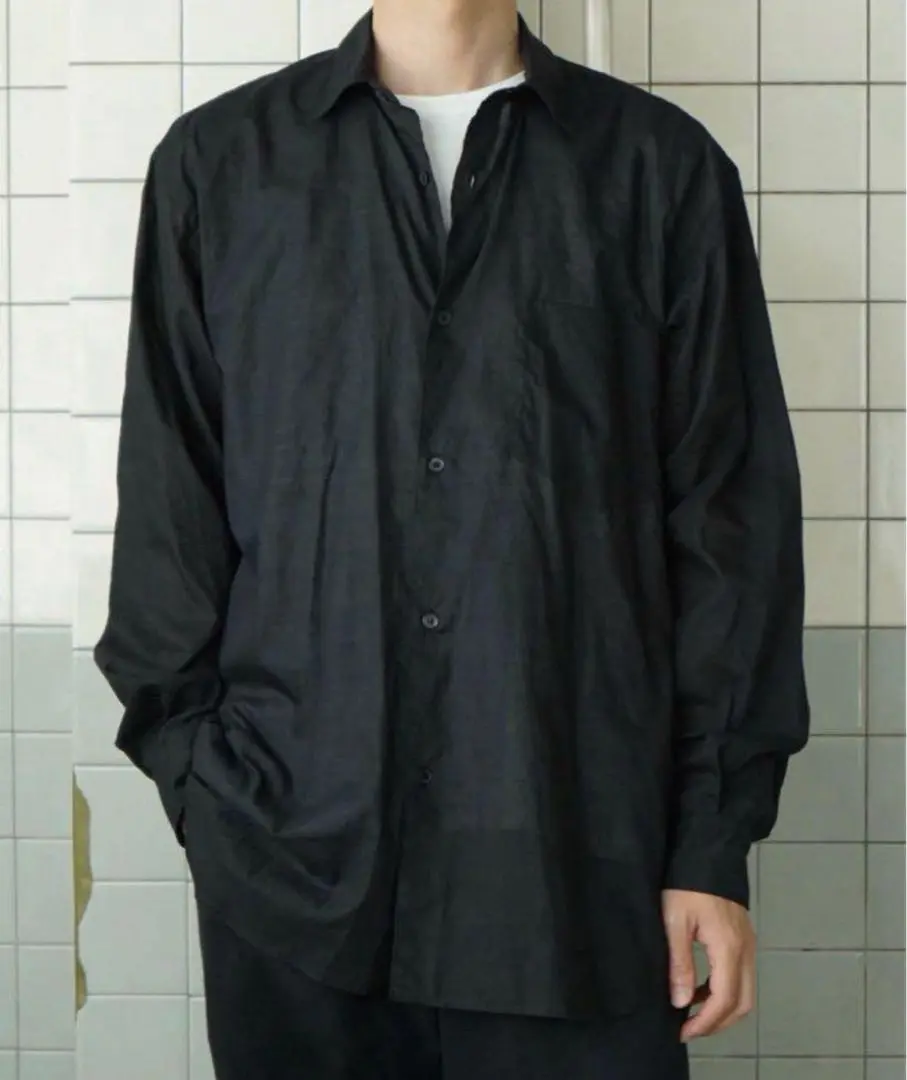 2025年最新】COMOLI khadi 5の人気アイテム - メルカリ