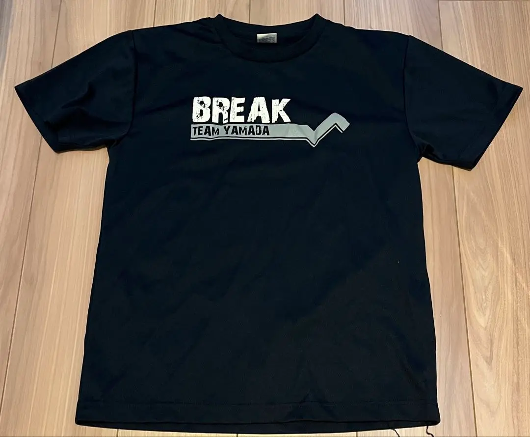 2025年最新】同志社大学 tシャツの人気アイテム - メルカリ