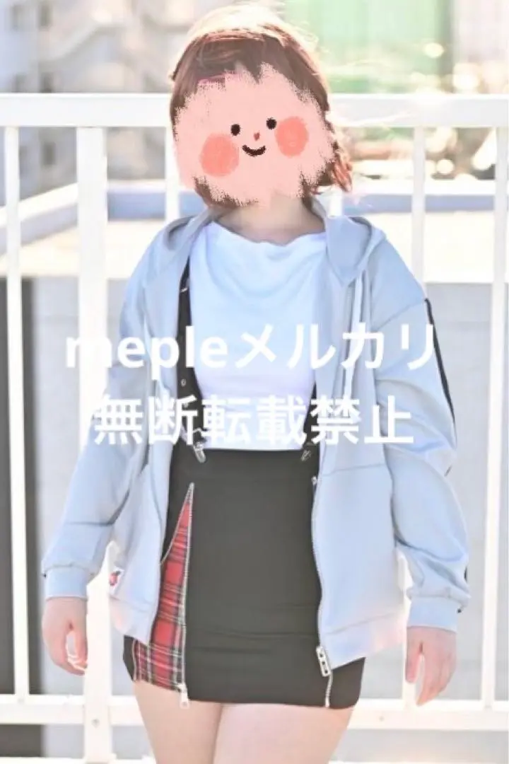 2025年最新】樋口円香 コスプレの人気アイテム - メルカリ