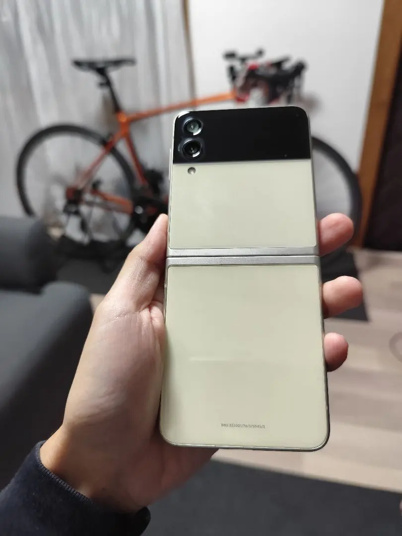 2025年最新】GALAXy z flip3 ジャンクの人気アイテム - メルカリ