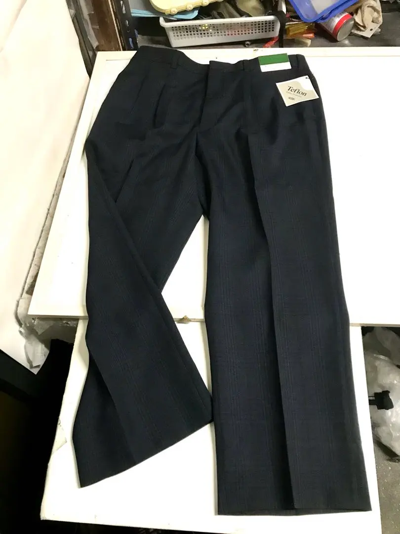 2025年最新】St ANDREWS メンズ スラックスの人気アイテム 2025年最新】St ANDREWS メンズ スラックスの人気アイテム