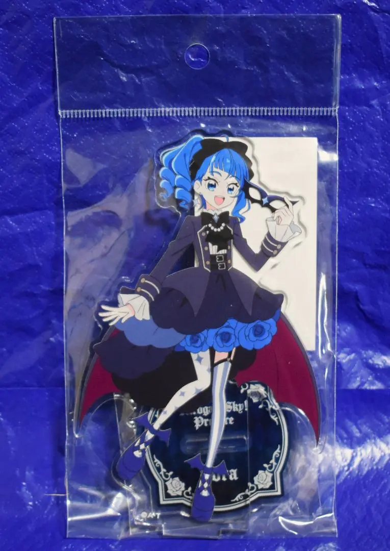 ソラ・ハレワタール 缶バッジ 11個GothicHalloweenparty ソラ・ハレワタール 缶バッジ 11個GothicHalloweenparty - メルカリ