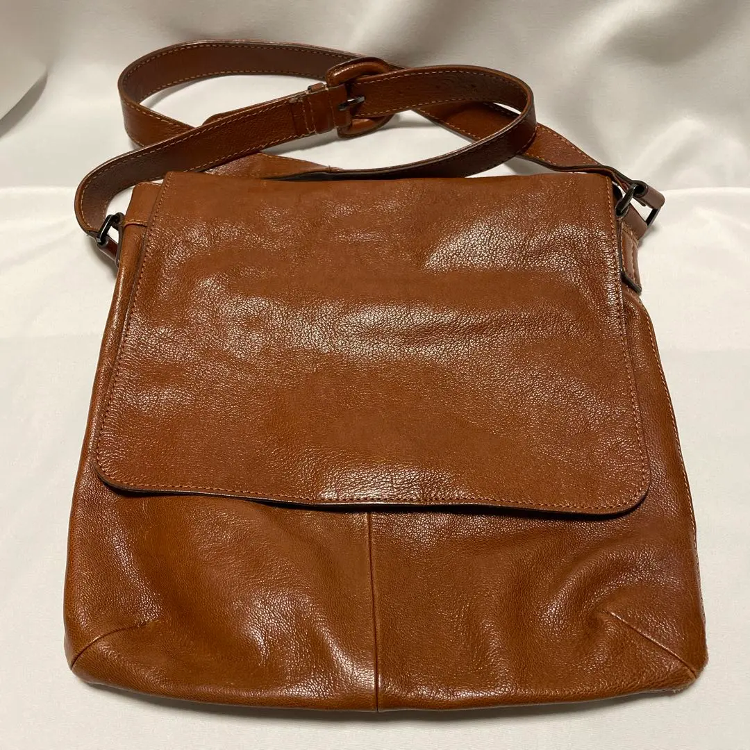 Thumbnail of ESTINE Shoulder Bag, Crossbody, for Women and Men