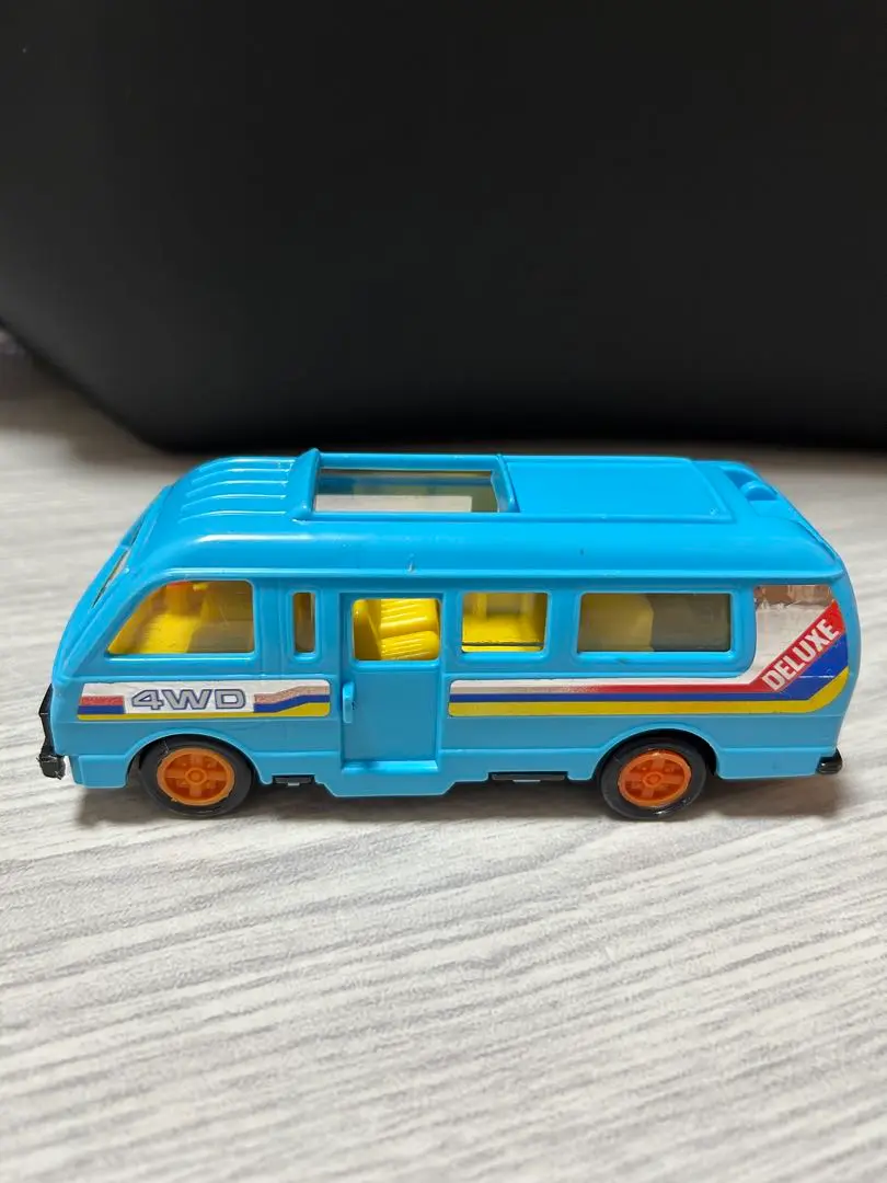 超お宝！昭和レトロ　JM NAGASAKIYA ミニカー 超お宝！ズバリ価格！昭和レトロ JM NAGASAKIYA ミニカーの通販