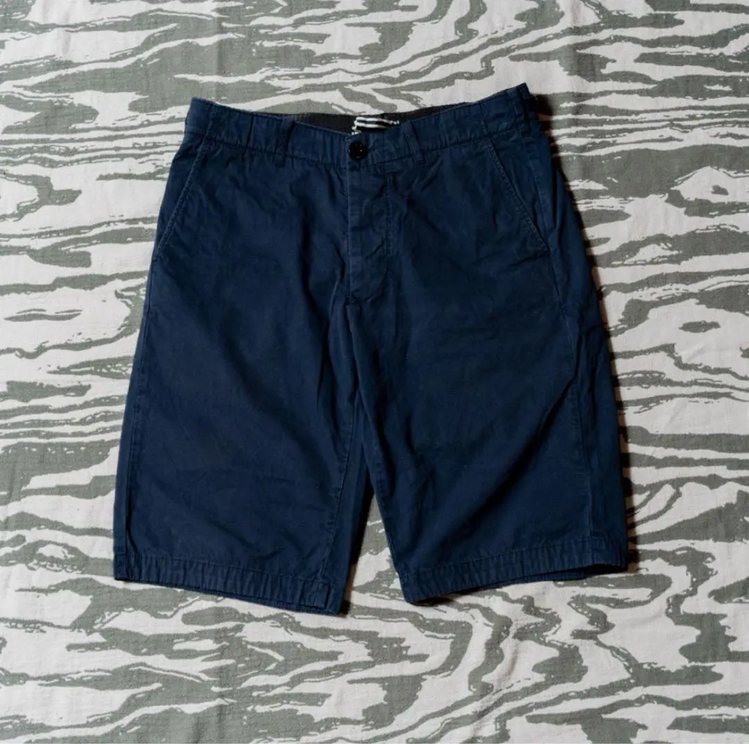 Thumbnail of "STONE ISLAND" Stone Island shorts W31