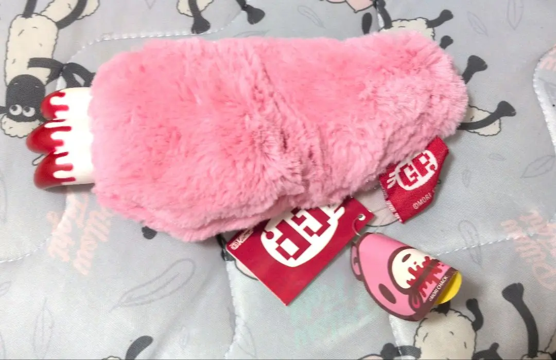 【タグ付き】グルーミー ペンポーチ 2個セット m91137980312_1.jpg?1729509730