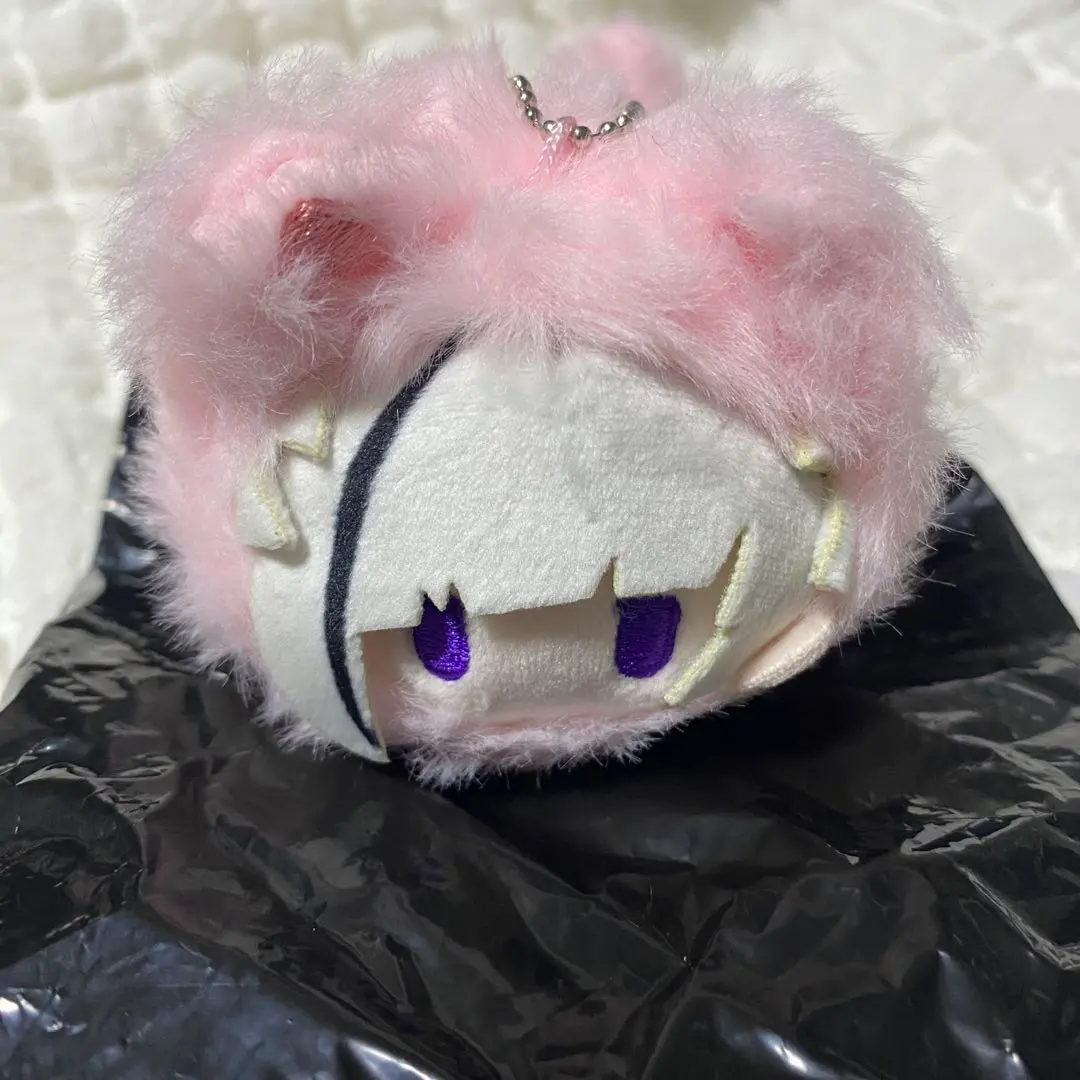 Thumbnail of Bungo Stray Dogs: Atsushi Nakajima (Harunyanko)