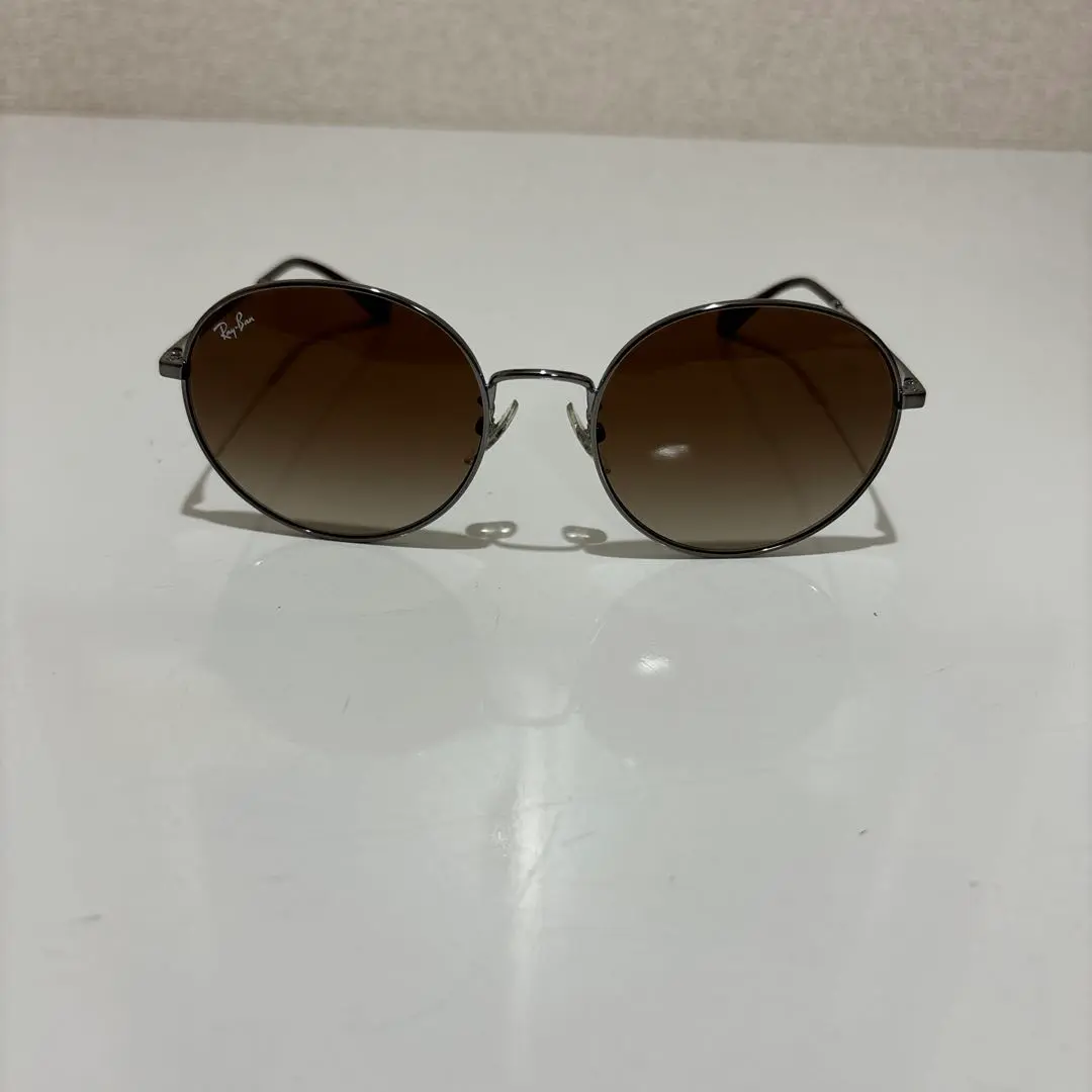 Ray-Ban RB3612D サングラス　ローブリッジフィット　完売品 レイバン公式ストア】 Ray-Ban® RB3612D サングラス | アリスタ