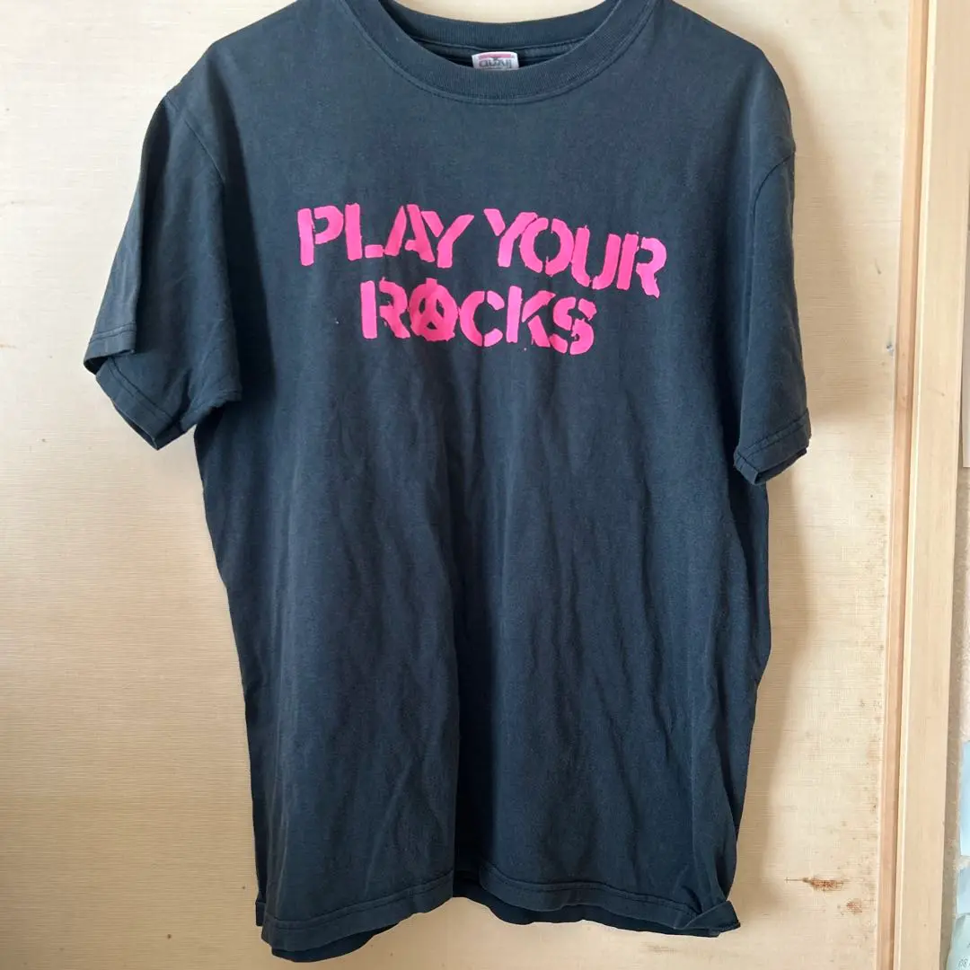2025年最新】penpals tシャツの人気アイテム - メルカリ