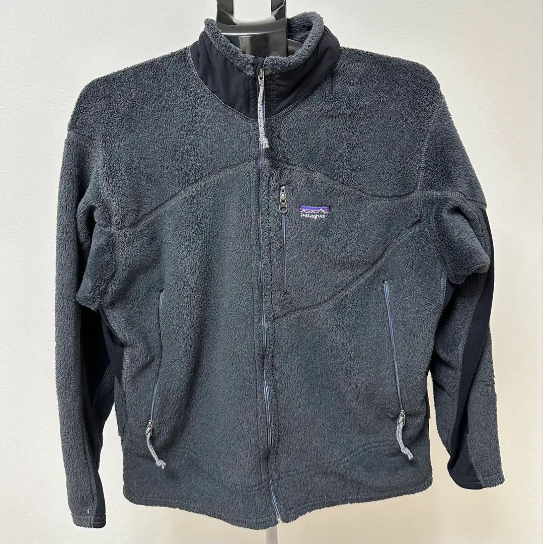 Thumbnail of Patagonia R2 Jacket Fleece