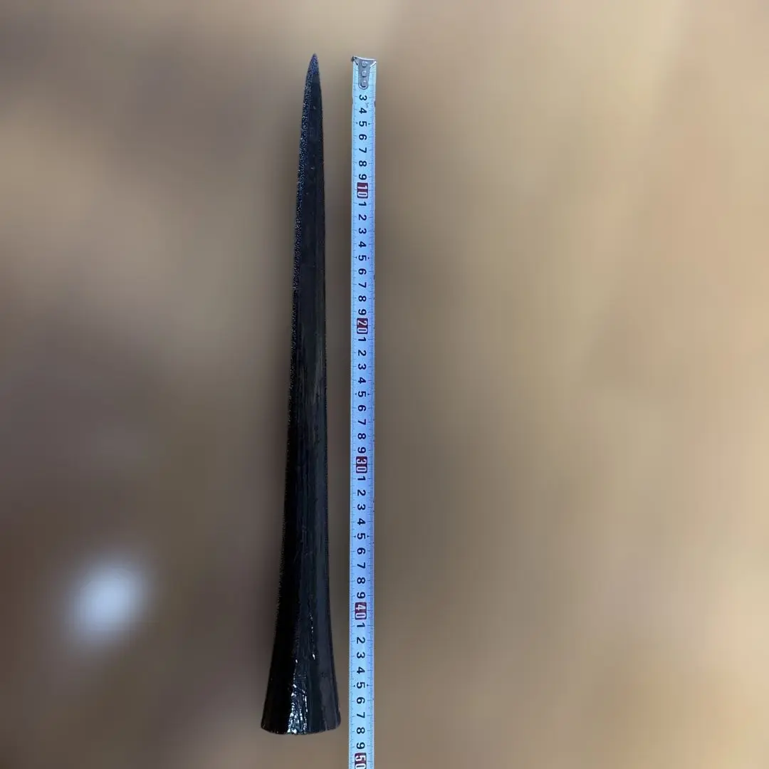 カジキ 角 1m超え hqdefault.jpg