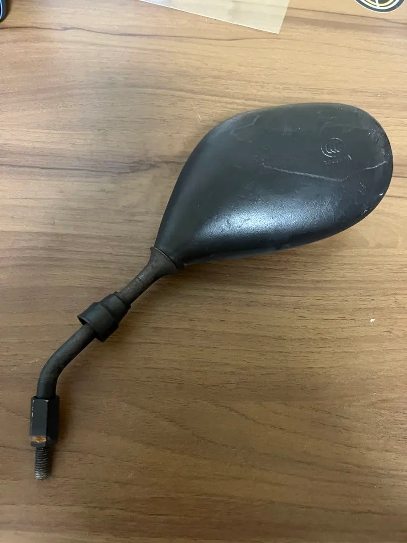 2025年最新】ライブディオzx ミラーの人気アイテム - メルカリ