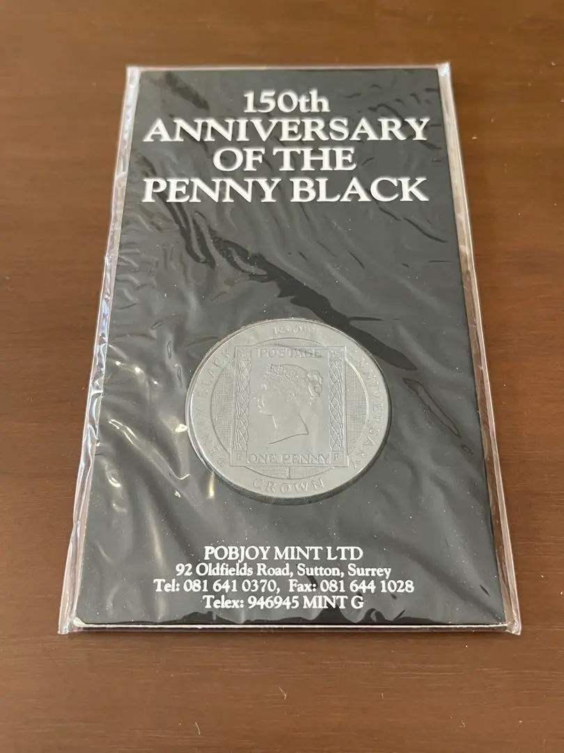 Pobjoy Mint Ltd コインセット　記念コイン Pobjoy Mint Ltd コインセット 記念コイン 2025年最新】pobjoy