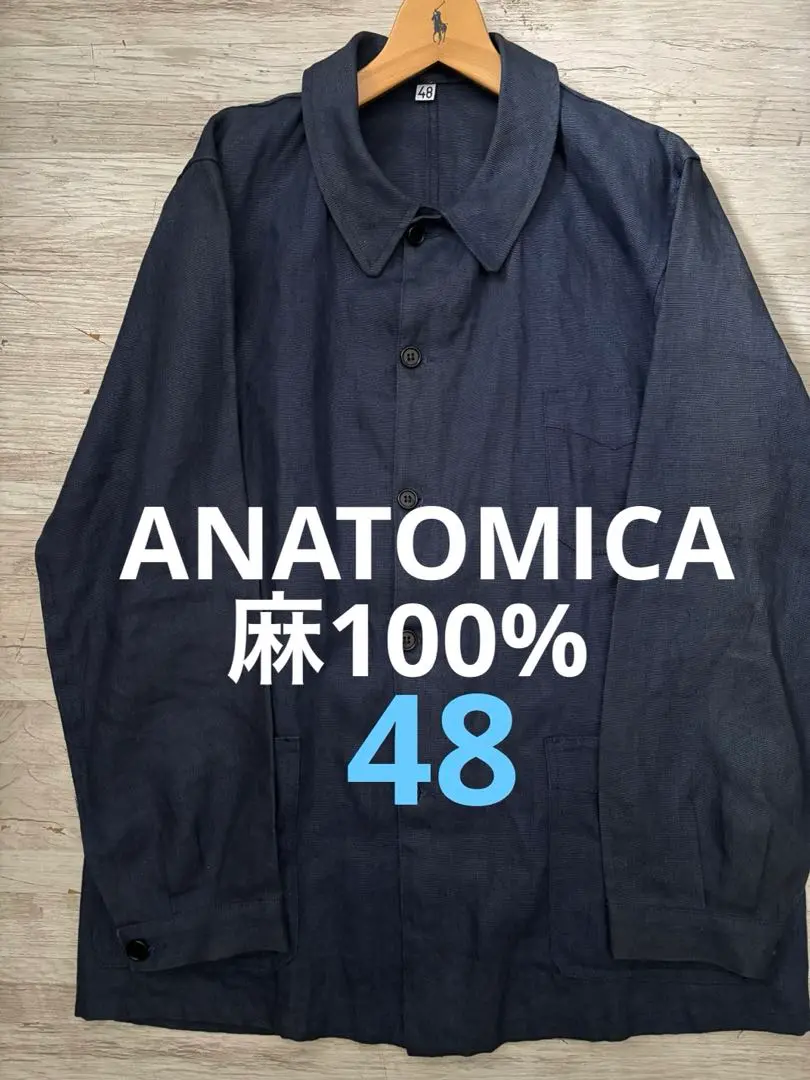 Yankshire ヤンクシャー levi’s 1st ビッグヤンク アナトミカ Yankshire ヤンクシャー levi's 1st ビッグヤンク アナトミカ