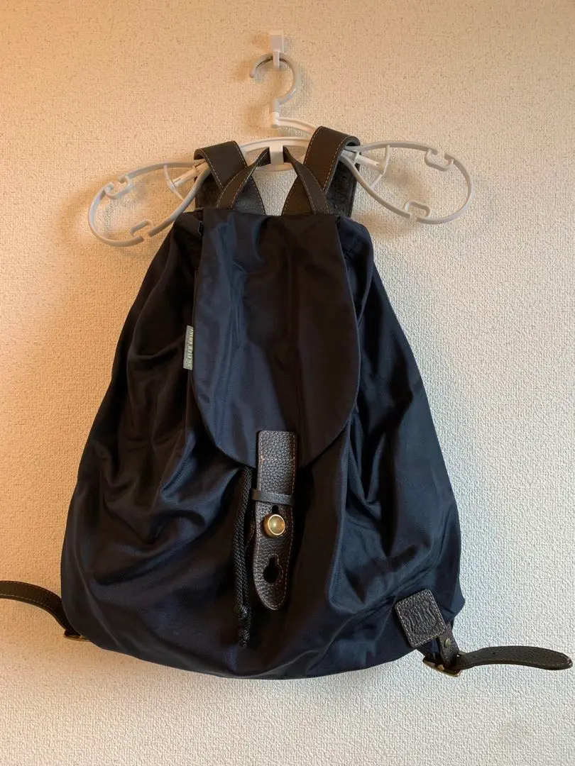 バックパック EVER KHAKI Amazon.co.jp: [エバーカーキ] リュック 67 ベージュ : ファッション