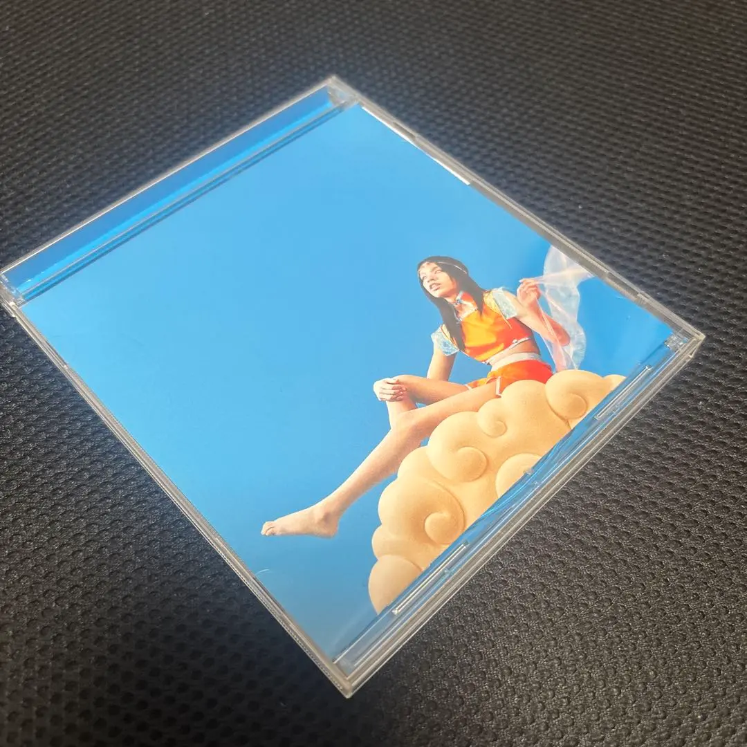 2025年最新】失神 女王蜂 CDの人気アイテム - メルカリ