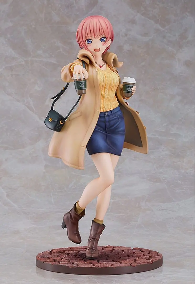 フィギュアまとめ売り16個セット　デートアライブ　五等分、メイドインアビスその他 cg50121546_600x600_crop_center
