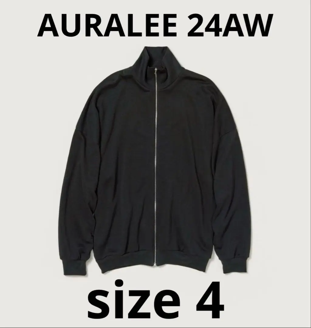 m14322820269_1.jpg?1736513957