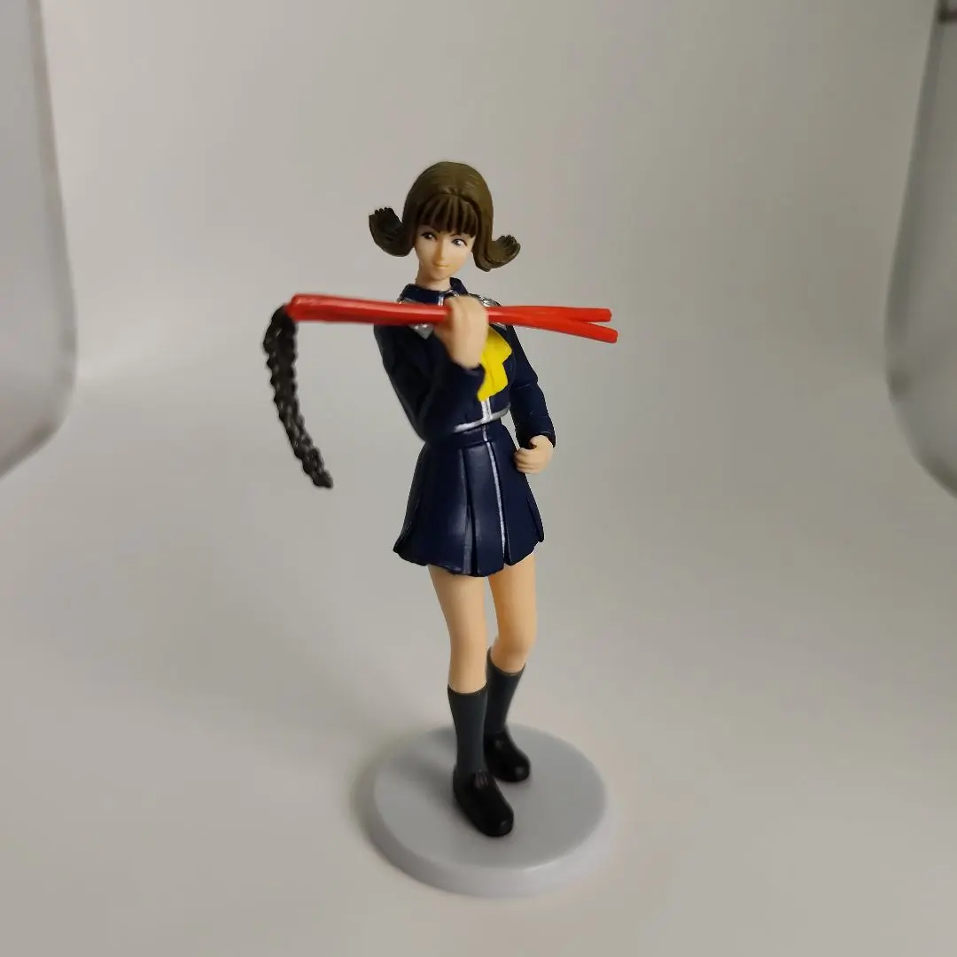 2025年最新】ファイナルファンタジーヒロインズの人気アイテム