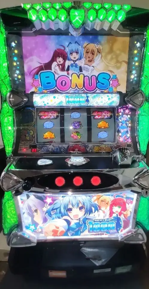 2025年最新】1000ちゃん 実機の人気アイテム - メルカリ