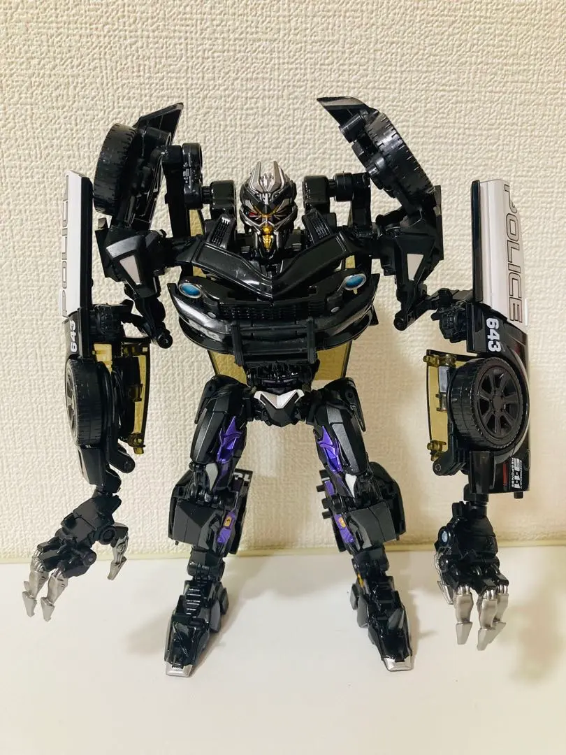 2025年最新】black mamba lsの人気アイテム - メルカリ
