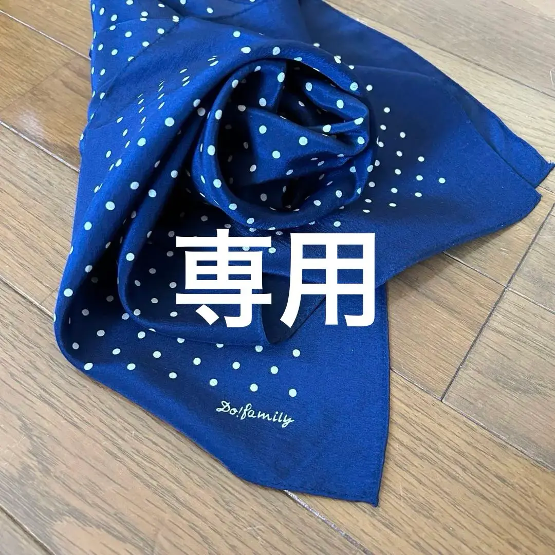 バンダナプリント ボックスロゴ Tシャツ/BANDANA PRINT T－SHIRT