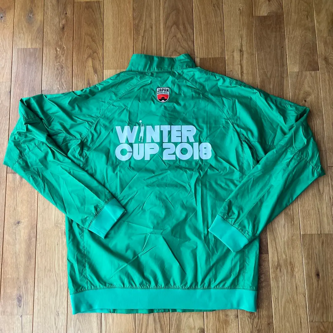2025年最新】ウィンターカップ ナイキの人気アイテム - メルカリ