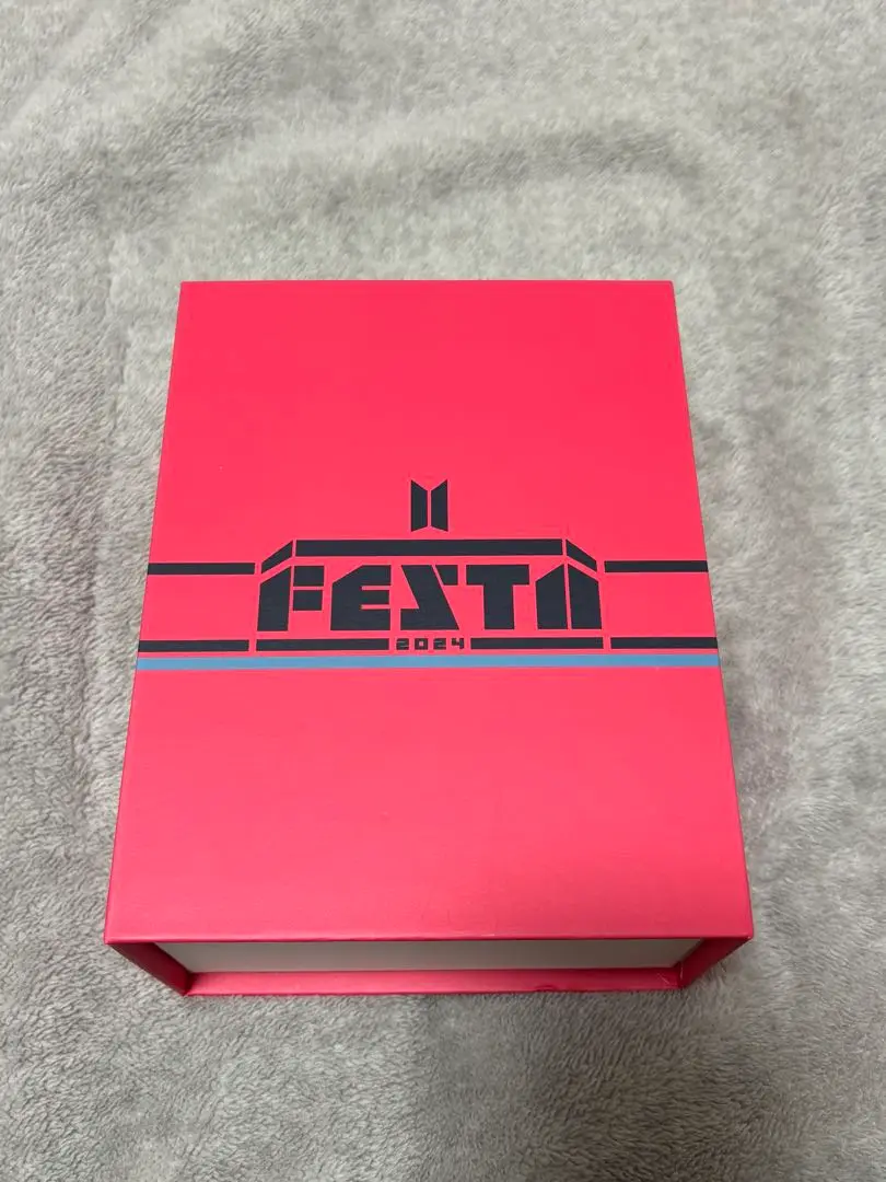2025年最新】Bts festa 時計の人気アイテム - メルカリ