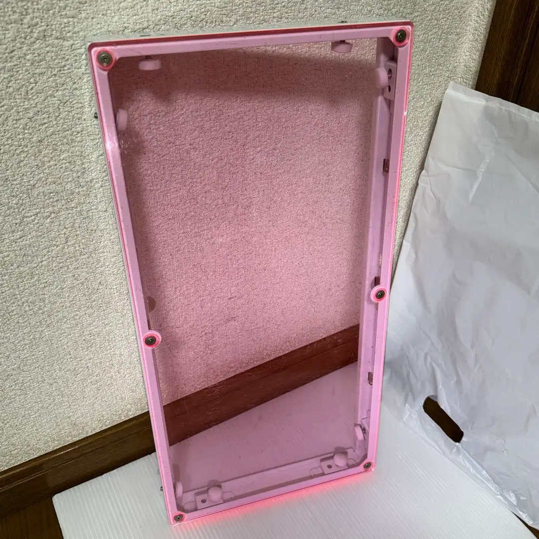 Namco.クレナフレックス 3link基板28個新品 2025年最新】クレナフレックスの人気アイテム - メルカリ