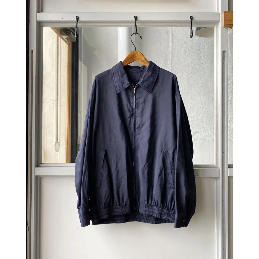 2025年最新】comoli シルクスイングトップの人気アイテム - メルカリ