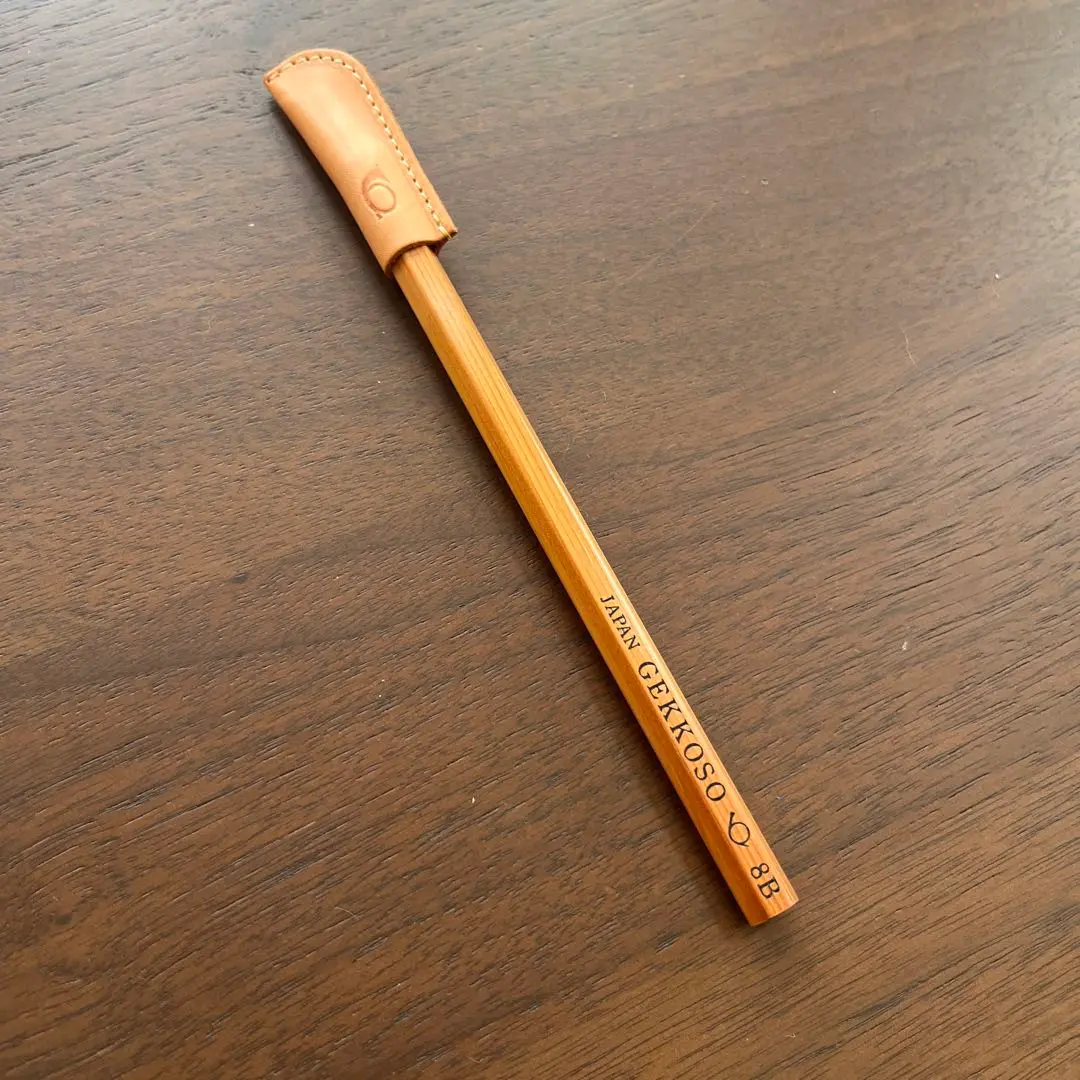 ステッドラー 限定 月光荘鉛筆キャップ - メルカリ