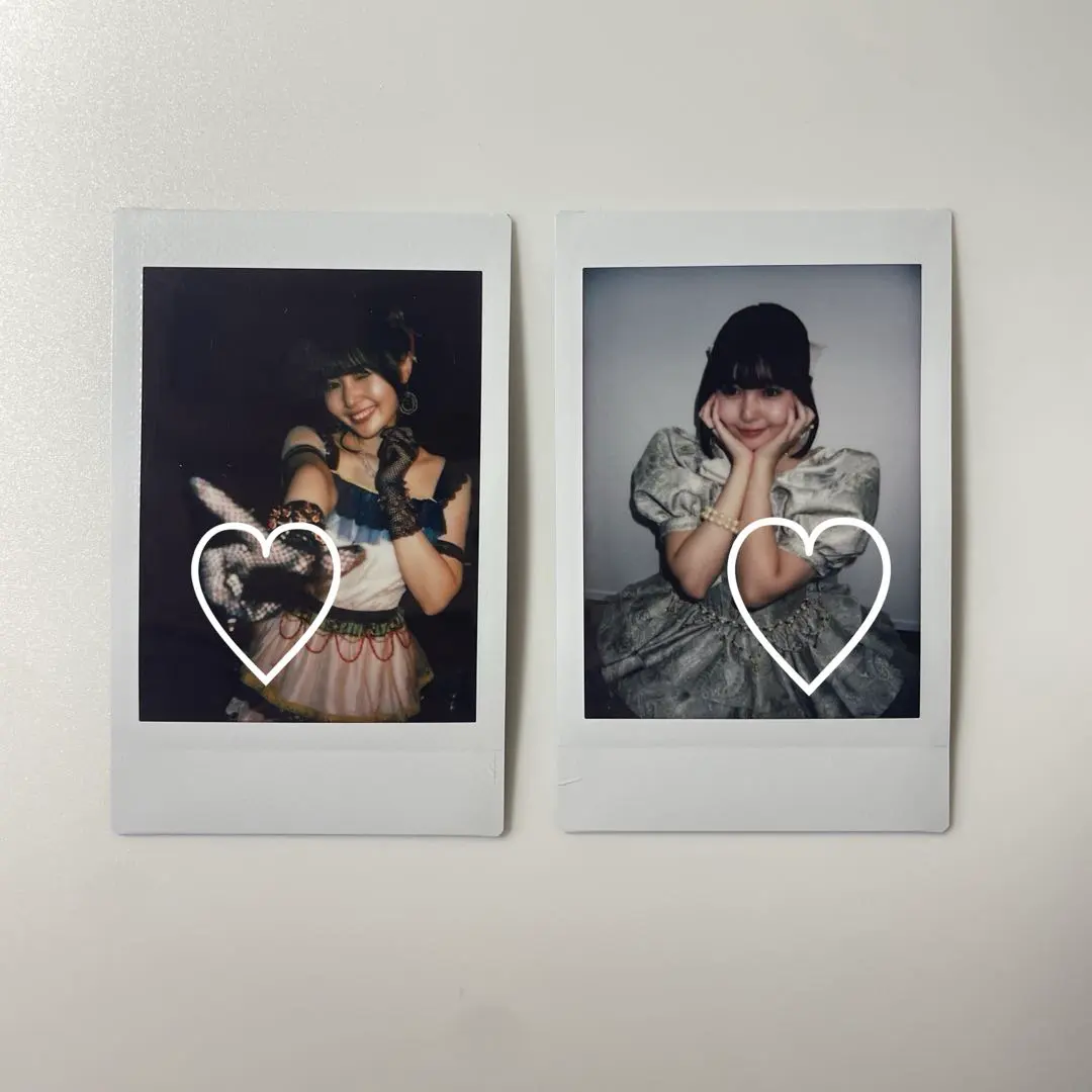 Thumbnail of Sakina Tonchiki Cheki 13