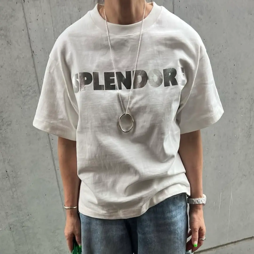 2025年最新】July nine tシャツの人気アイテム - メルカリ