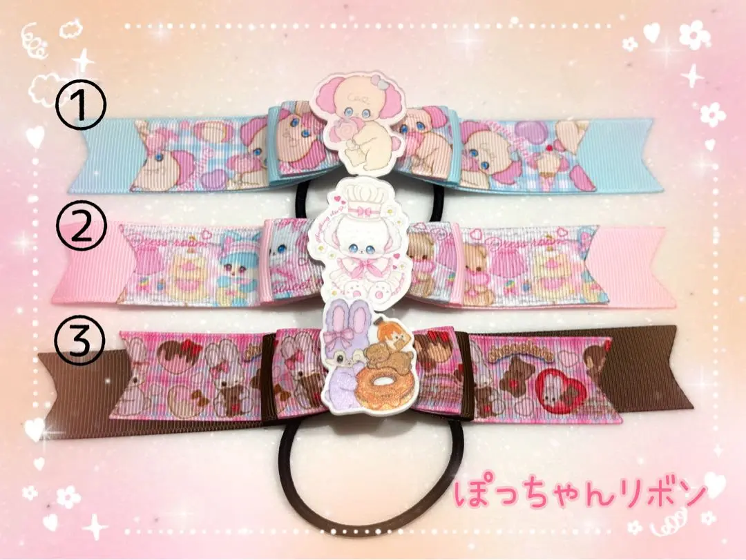 2025年最新】9ぷぅ ハンドメイドの人気アイテム - メルカリ