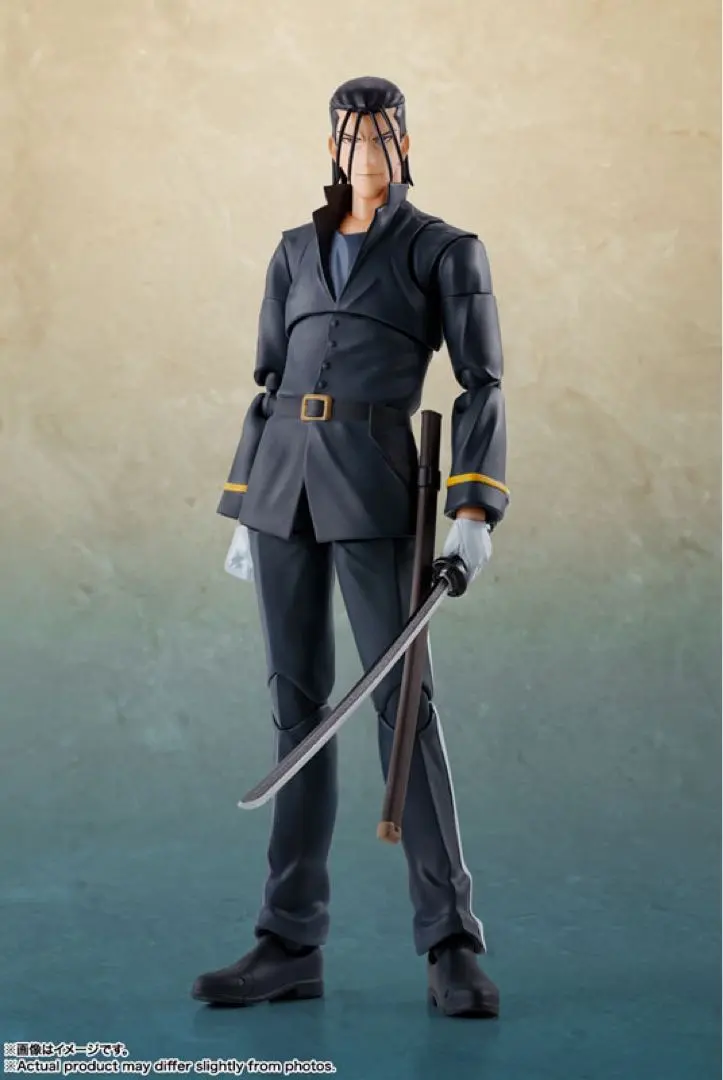 2025年最新】S.H.Figuarts 緋村剣心の人気アイテム - メルカリ
