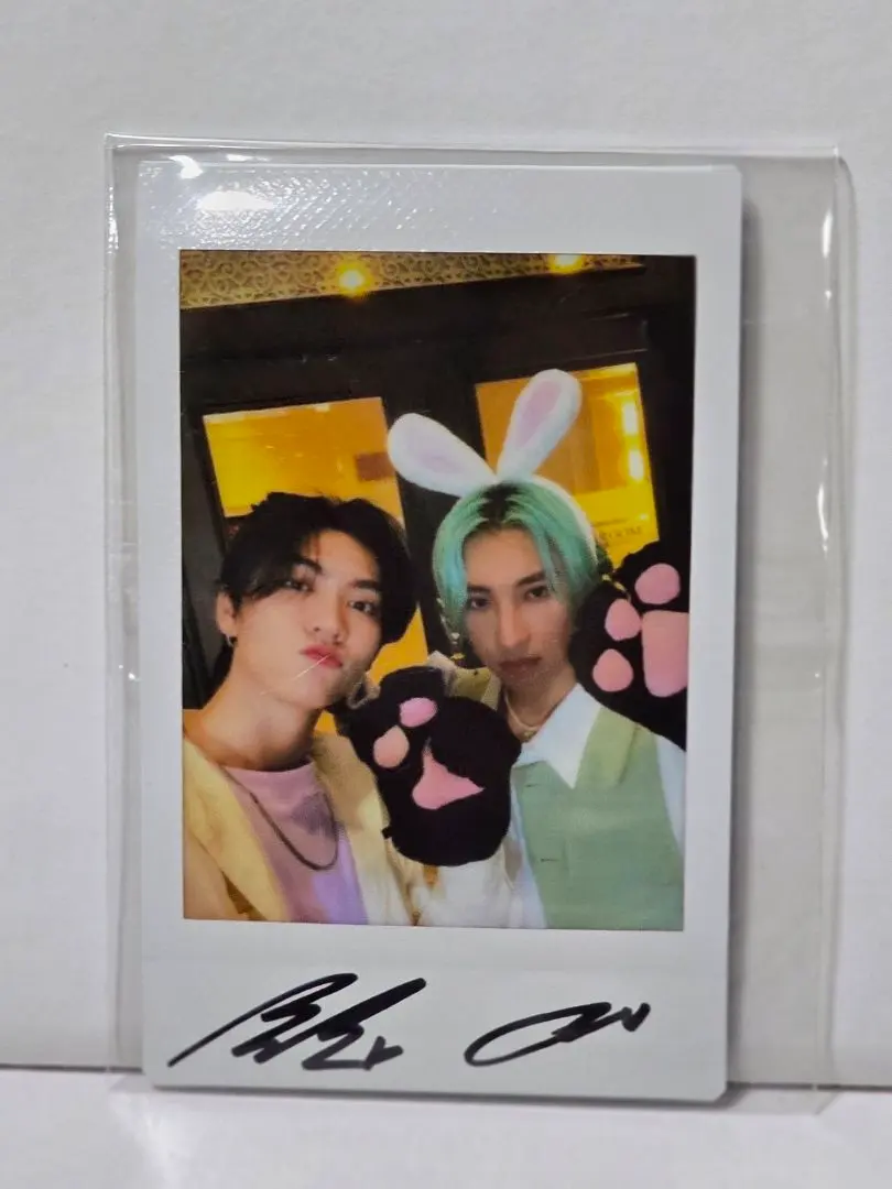 2025年最新】ぼすうるの人気アイテム - メルカリ