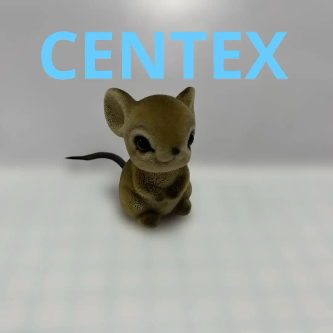 2025年最新】centexの人気アイテム - メルカリ