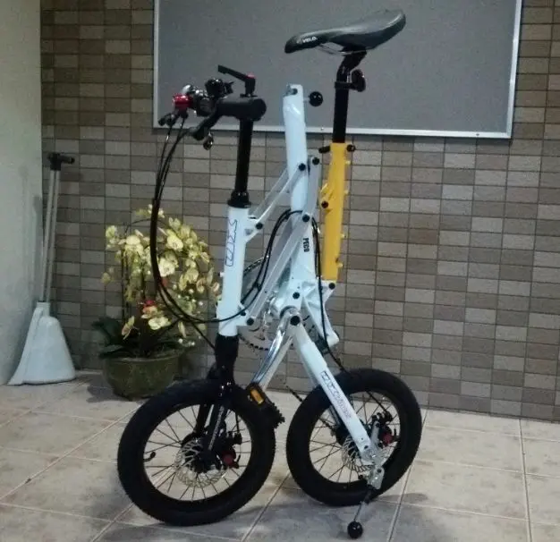 2025年最新】OX PECO 自転車の人気アイテム - メルカリ