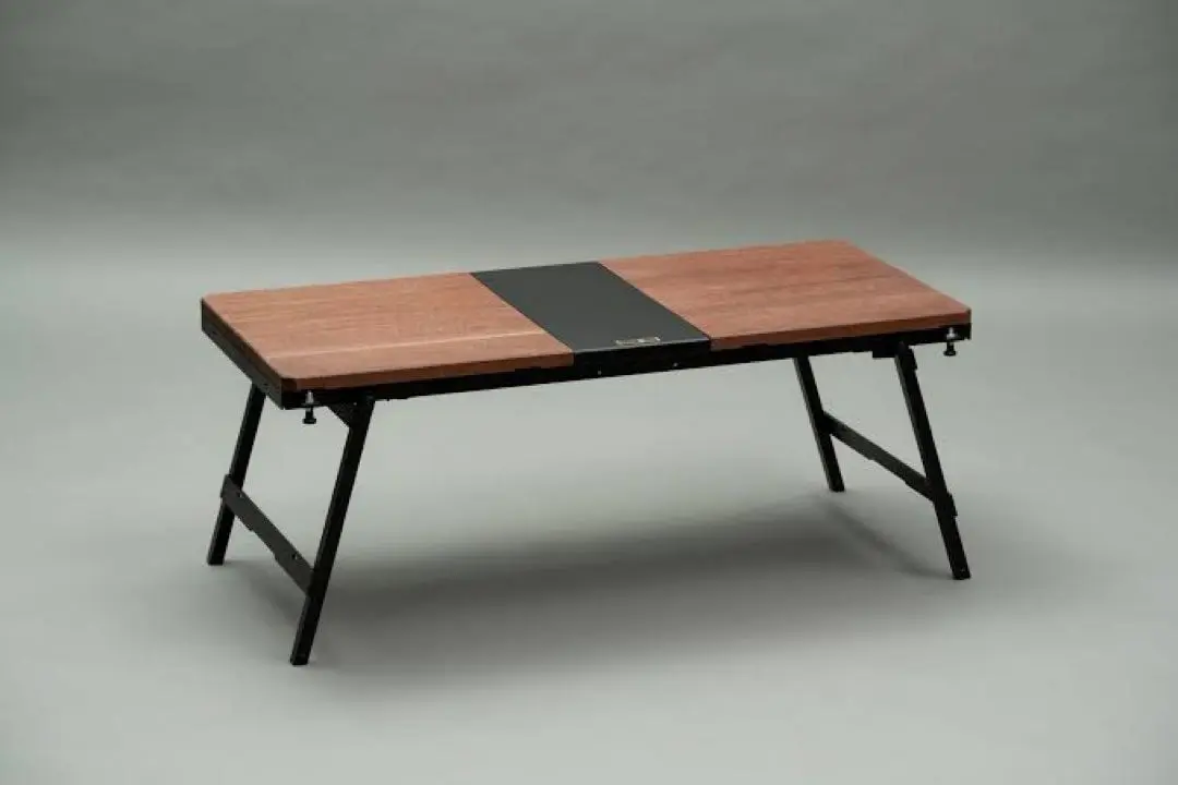 WANTKEY BOXTOP SC25 FW 別注OAK - CAMPHILLS ONLINE SHOP