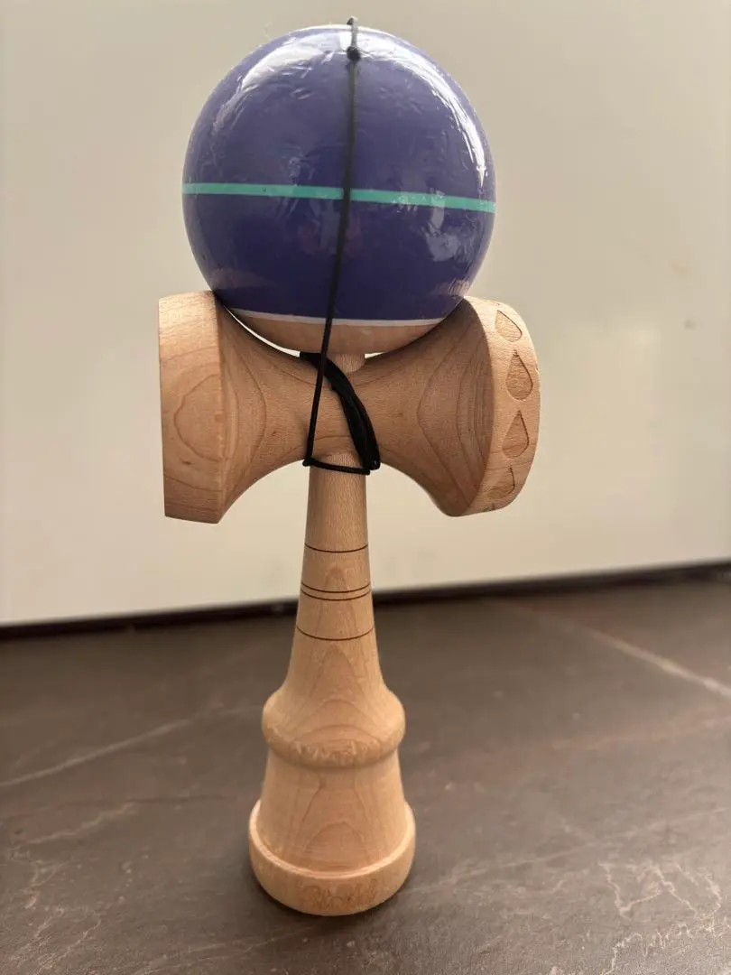 grain theory✖️JAC kendama レコードデザイン sideA 2025年最新】grain theoryの人気アイテム - メルカリ