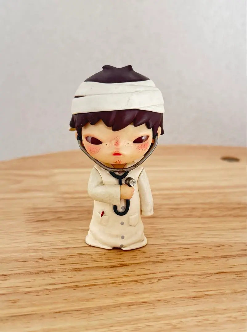 2025年最新】hirono healerの人気アイテム - メルカリ