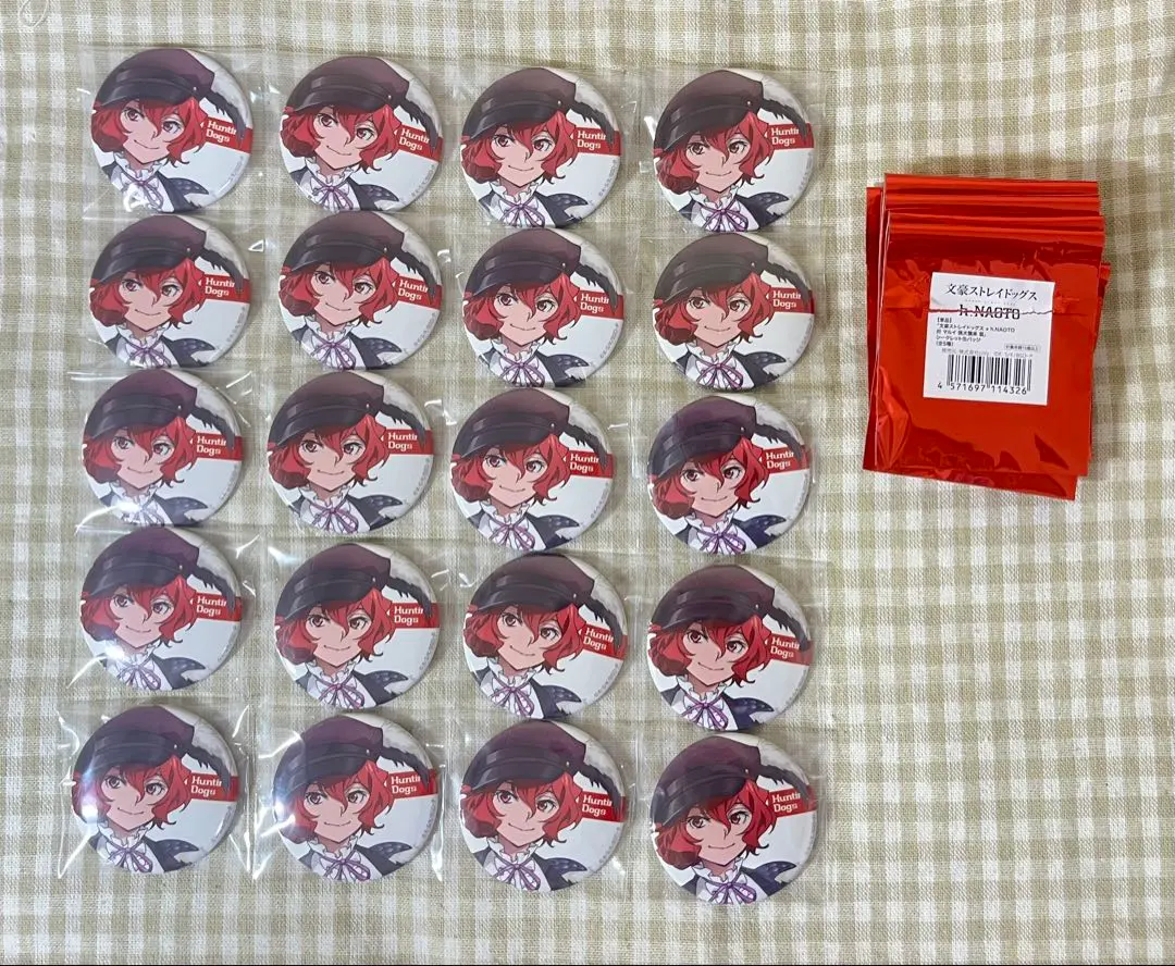 大倉燁子 缶バッジ 文豪ストレイドッグス 文スト ホロ缶 大博覧会 大倉燁子 缶バッジ 文豪ストレイドッグス 文スト ホロ缶 大博覧会 大倉