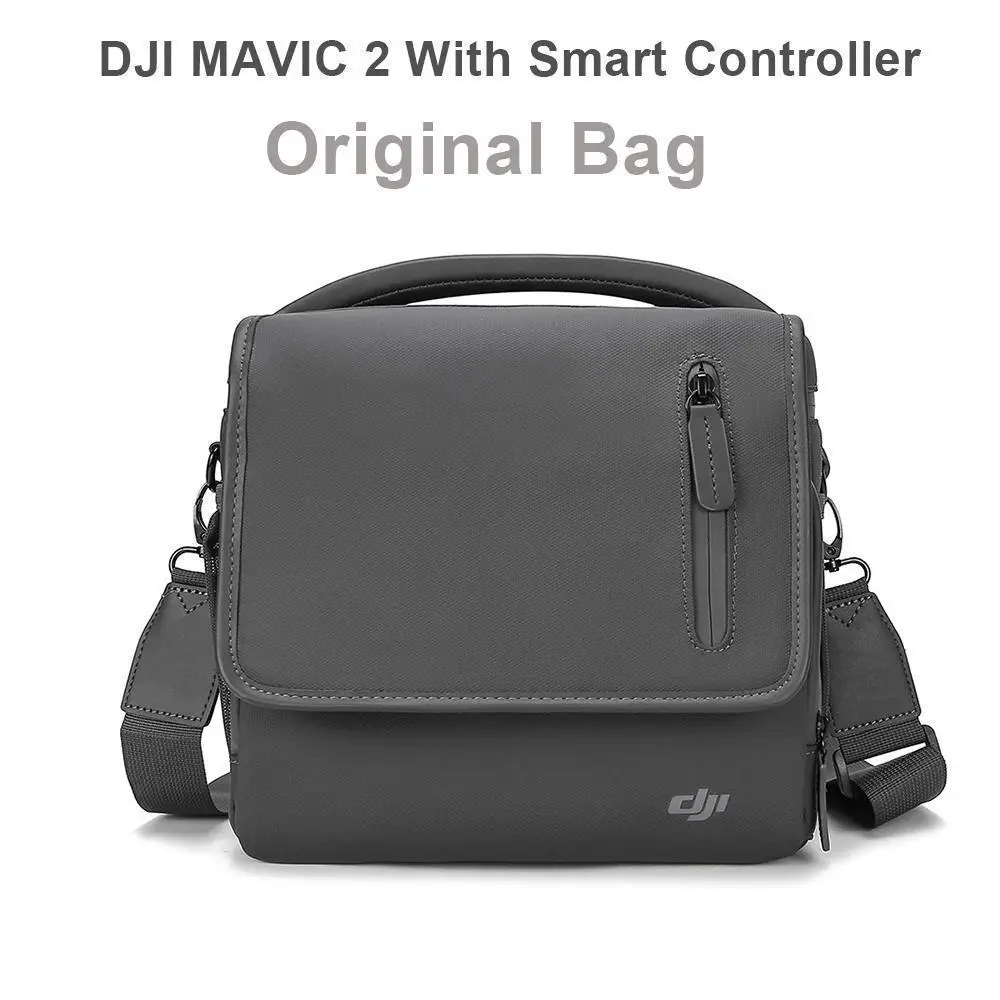 【正規品】DJI Mavic2 ショルダーバック ENTERPRISE バッグa 2025年最新】dji mavic2 enterpriseの人気アイテム - メルカリ