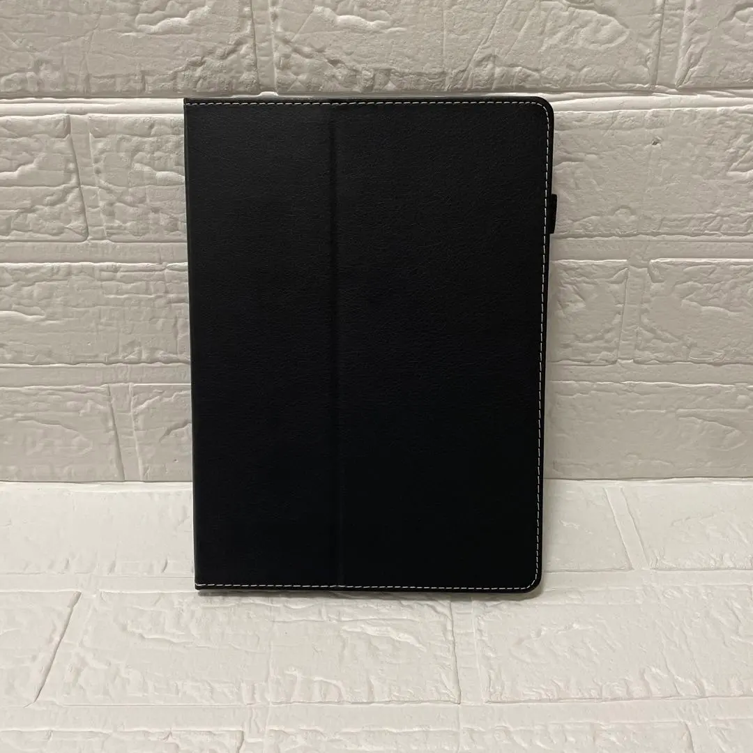 Thumbnail of ⭐️ Z-KAI Z-Kai Tablet (1st Generation) Case - Black